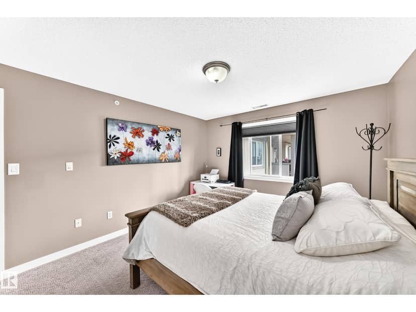 #418 279 Suder Greens DR NW — photo 34 of 40