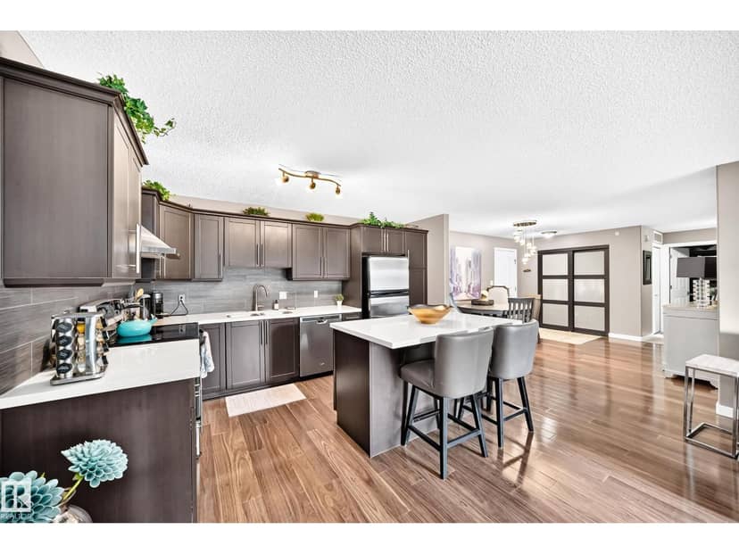 #418 279 Suder Greens DR NW, Edmonton, photo 8