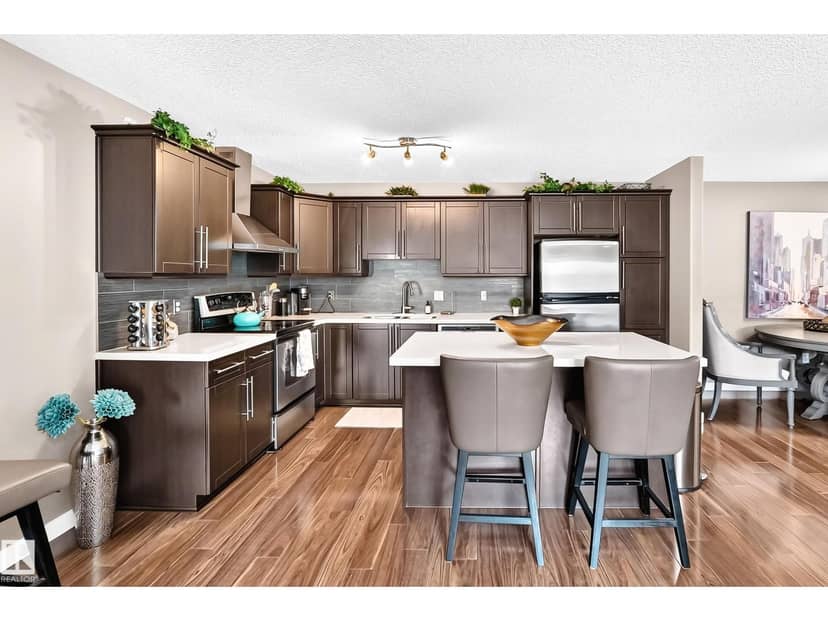 #418 279 Suder Greens DR NW, Edmonton, photo 7