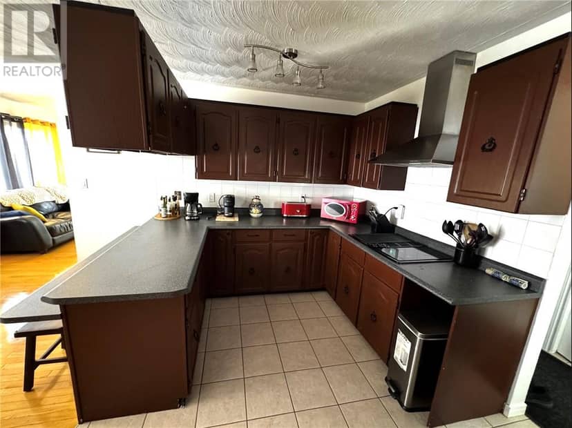 145 Dufferin Street, Chapleau, photo 6