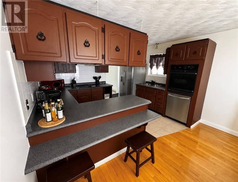 145 Dufferin Street, Chapleau, photo 7