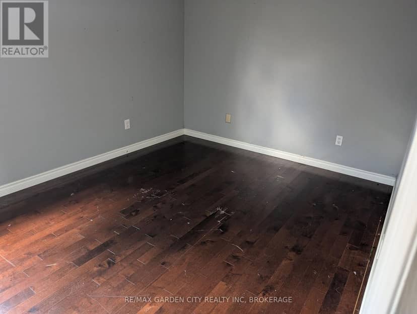 158 Summers Drive — photo 11 of 20