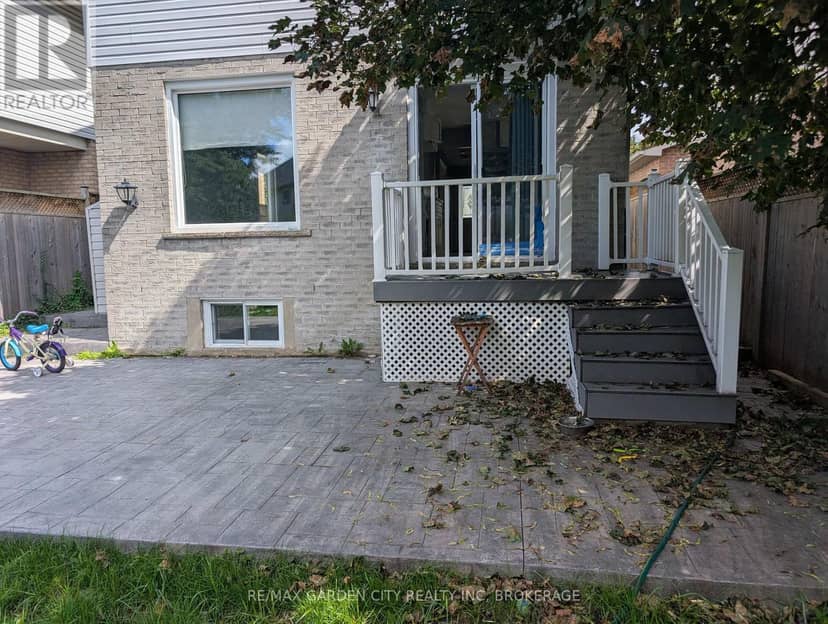 158 Summers Drive — photo 19 of 20