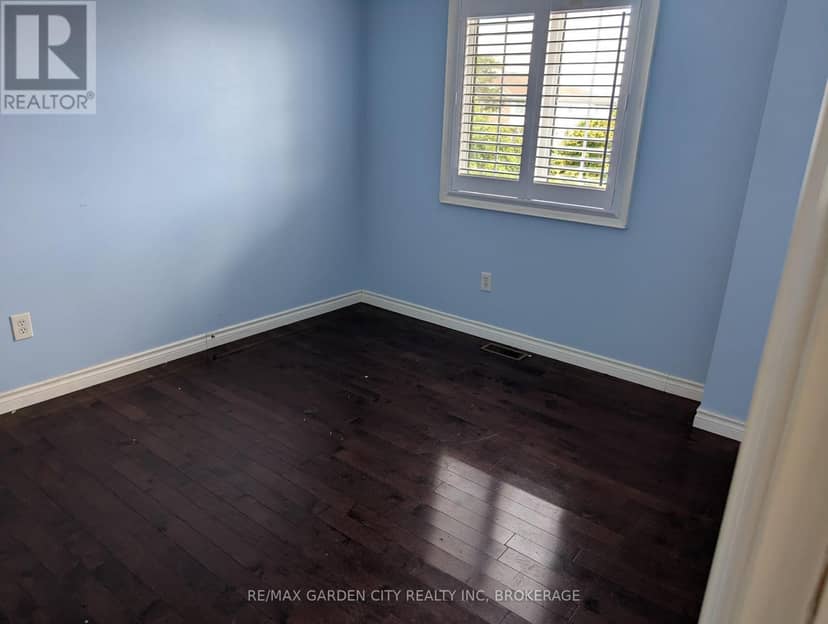 158 Summers Drive — photo 10 of 20