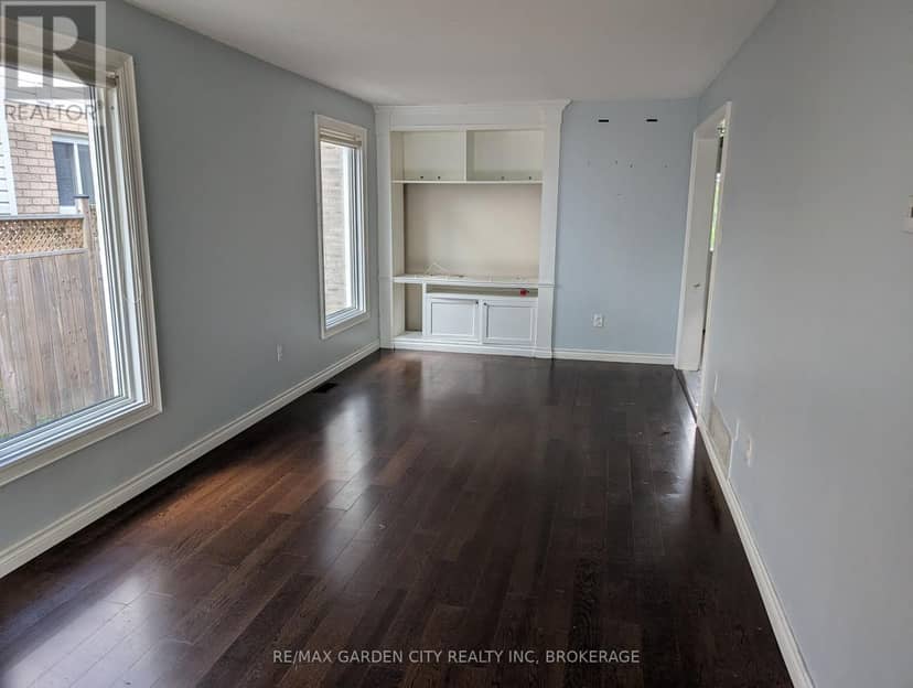 158 Summers Drive — photo 7 of 20