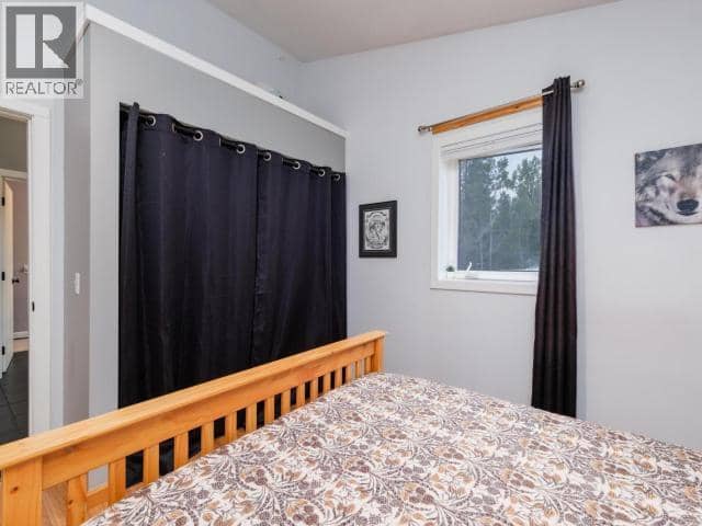 25 Blaker Place — photo 16 of 40