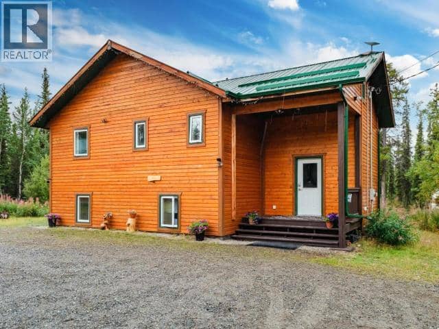 25 Blaker Place, Whitehorse, photo 2