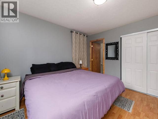 25 Blaker Place — photo 22 of 40