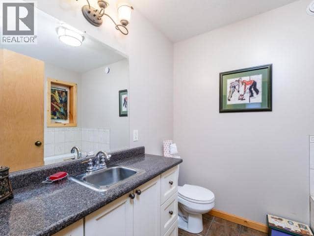 25 Blaker Place — photo 24 of 40