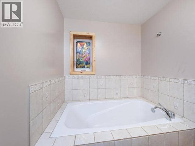 25 Blaker Place — photo 25 of 40