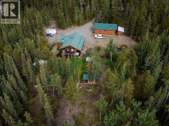 25 Blaker Place — photo 38 of 40