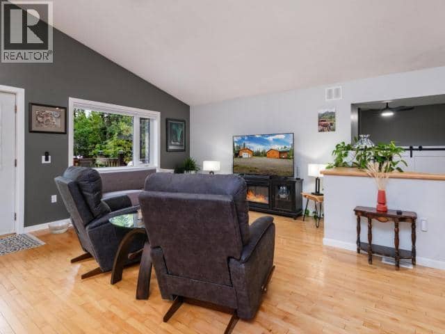 25 Blaker Place, Whitehorse, photo 5