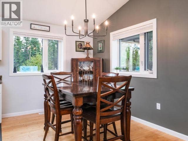 25 Blaker Place, Whitehorse, photo 7