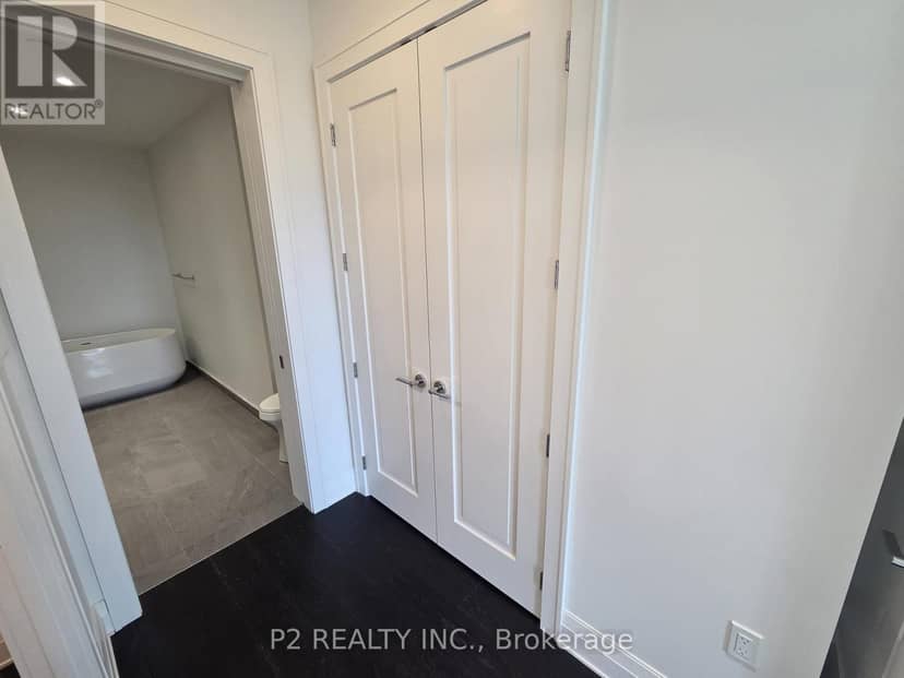 407 - 2 Forest Hill — photo 15 of 31