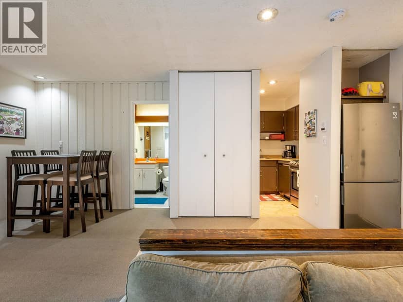 CP2 1400 ALTA LAKE ROAD, Whistler, photo 8