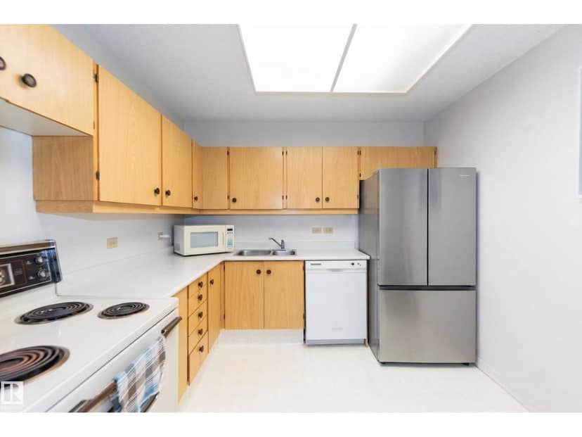 #1004 11027 87 AV NW, Edmonton, photo 7