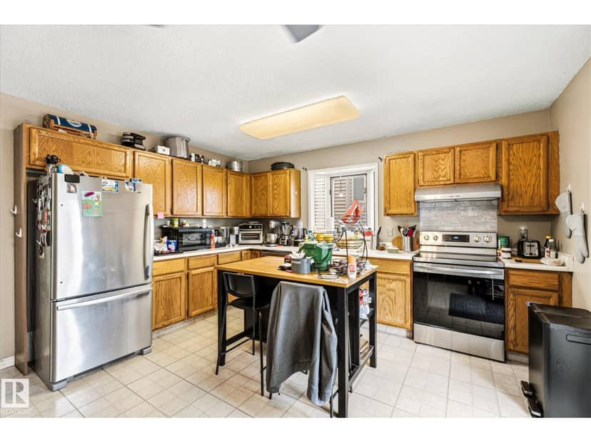 12435 46 ST NW, Edmonton, photo 6