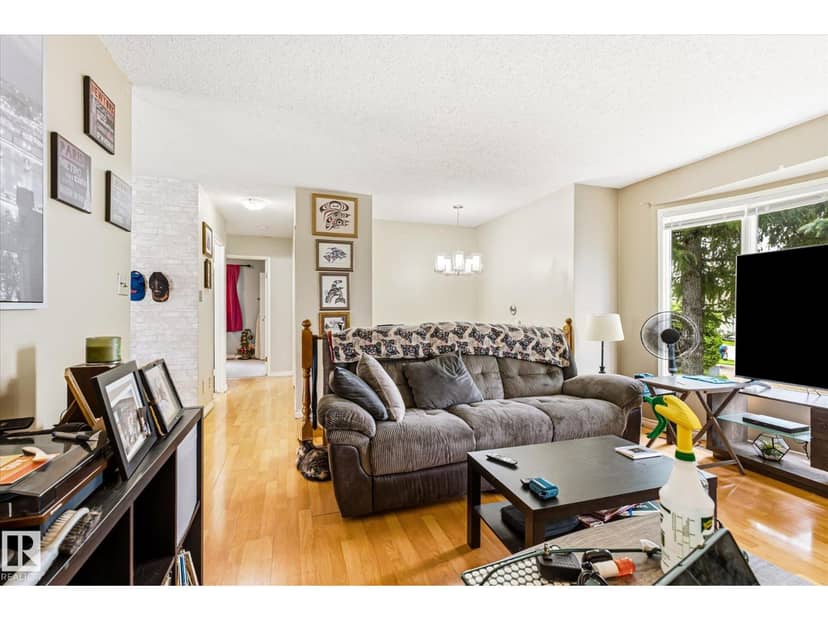 12435 46 ST NW, Edmonton, photo 4