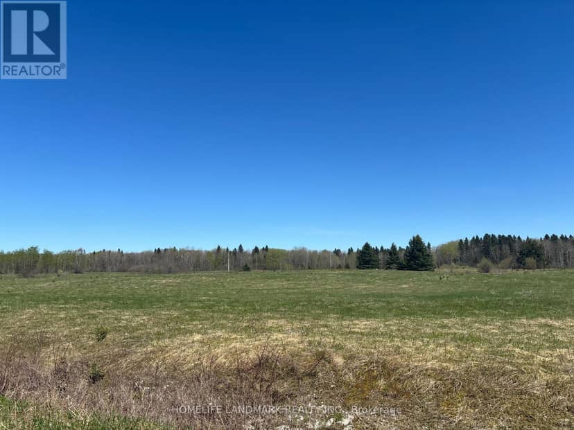 9 Ski Hill Road — photo 12 of 24
