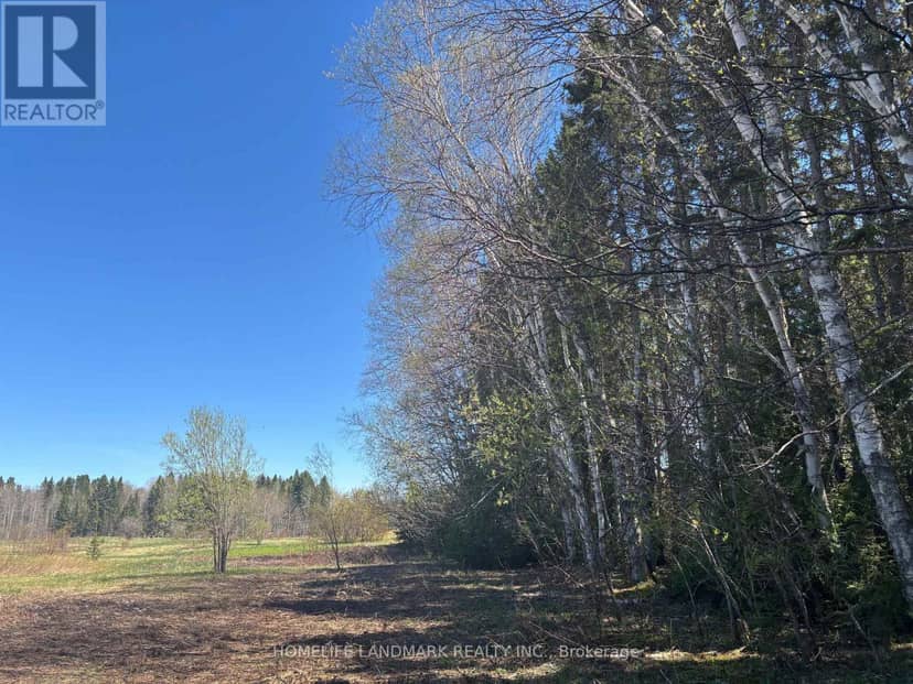 9 Ski Hill Road — photo 16 of 24