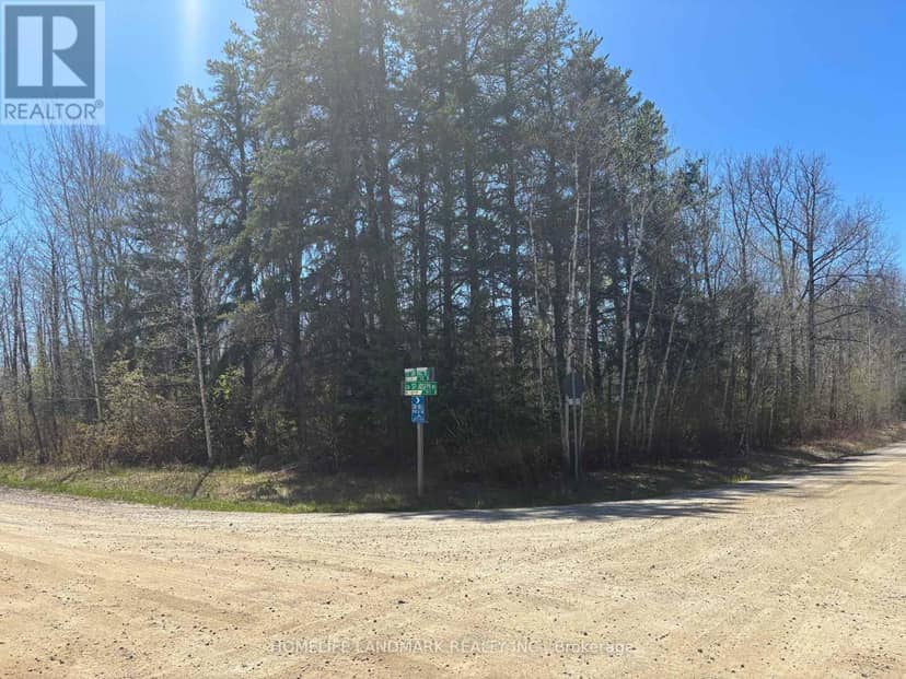 9 Ski Hill Road — photo 22 of 24