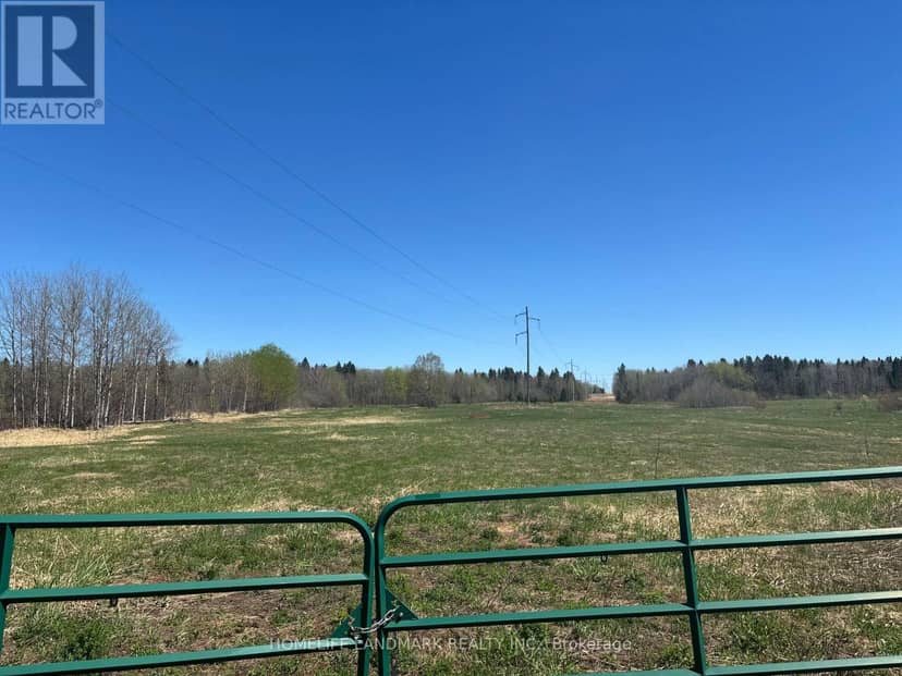 9 Ski Hill Road, Kapuskasing, photo 4
