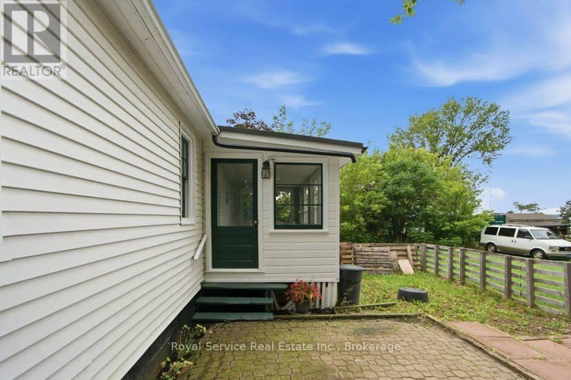 5418 Lakeshore Drive, Hamilton Township, photo 2