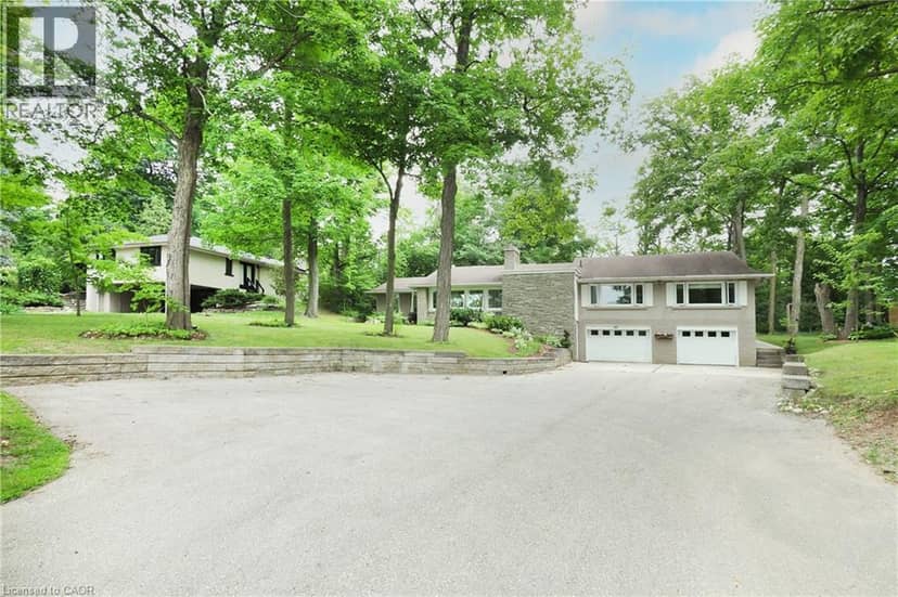 181 LINCOLN Road, Waterloo, photo 2