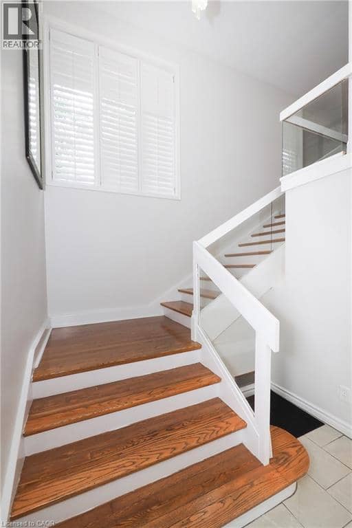 181 LINCOLN Road, Waterloo, photo 3