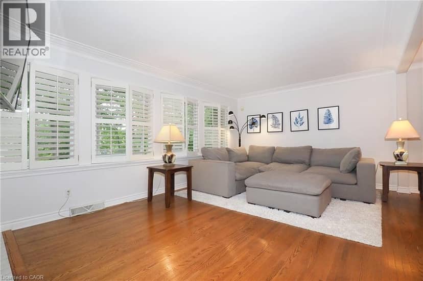 181 LINCOLN Road, Waterloo, photo 4