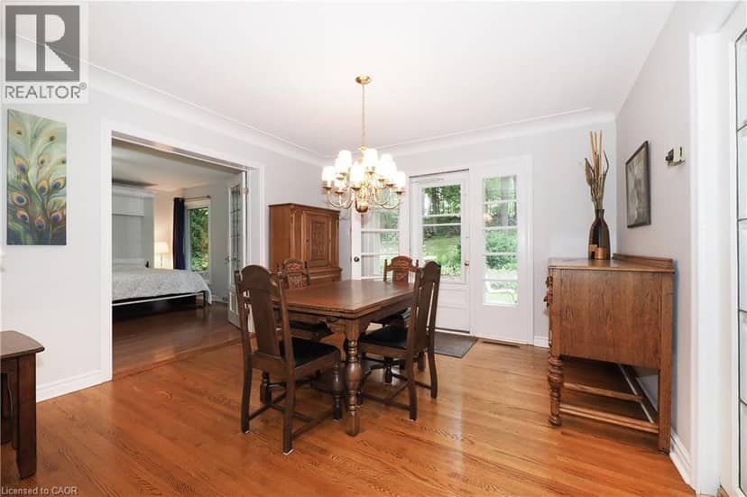 181 LINCOLN Road, Waterloo, photo 7
