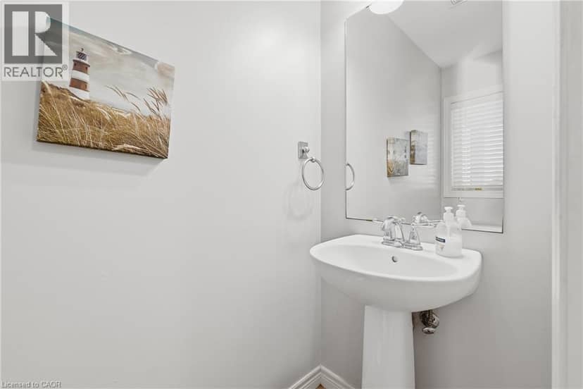 23 DOON CREEK Street — photo 10 of 40