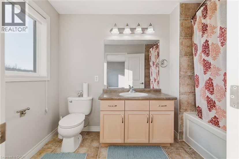 23 DOON CREEK Street — photo 14 of 40