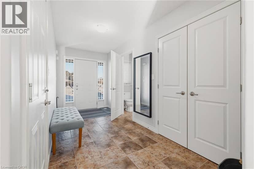 23 DOON CREEK Street — photo 2 of 40
