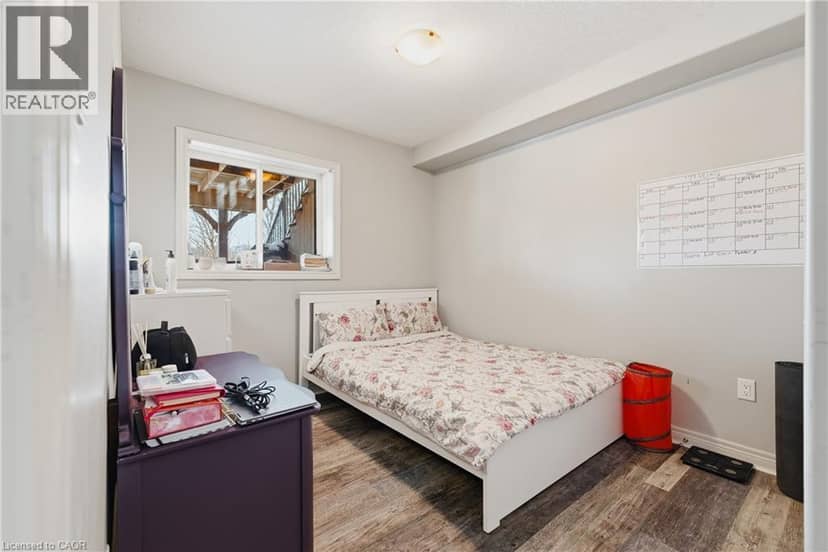 23 DOON CREEK Street — photo 25 of 40
