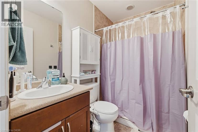 23 DOON CREEK Street — photo 27 of 40