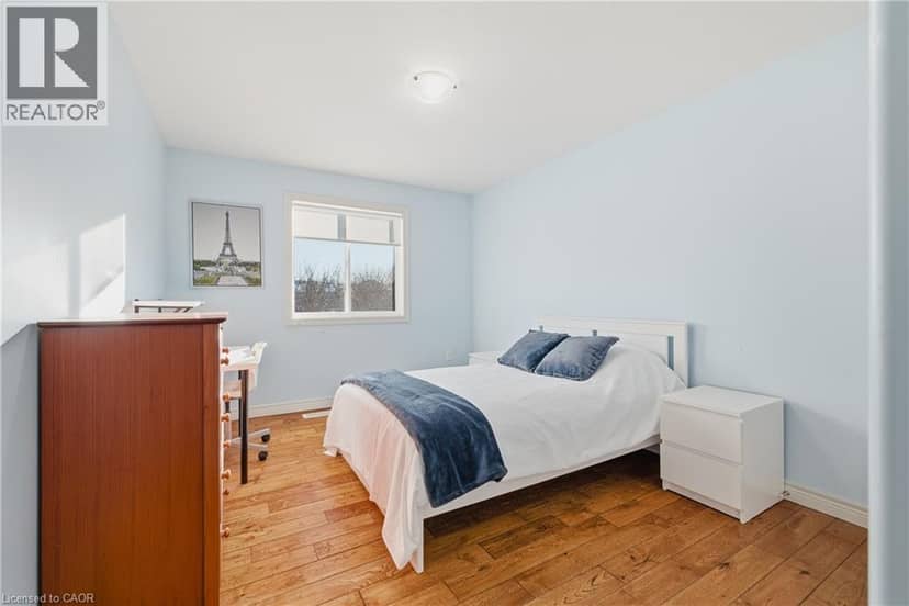 23 DOON CREEK Street — photo 19 of 40