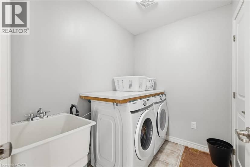 23 DOON CREEK Street — photo 21 of 40