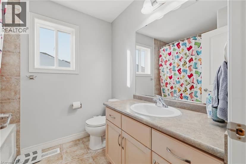 23 DOON CREEK Street — photo 20 of 40