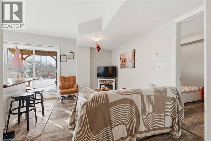 23 DOON CREEK Street — photo 22 of 40