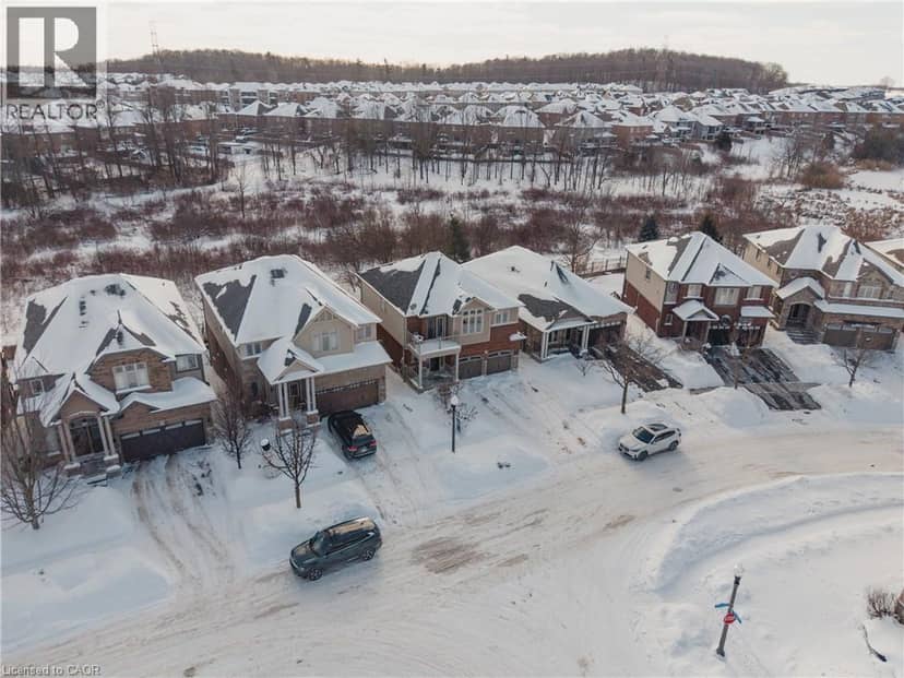 23 DOON CREEK Street — photo 39 of 40
