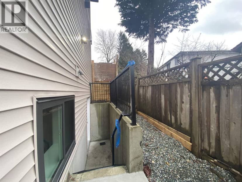 1 Bed Suite 7542 LINDRICK COURT, Burnaby, photo 6