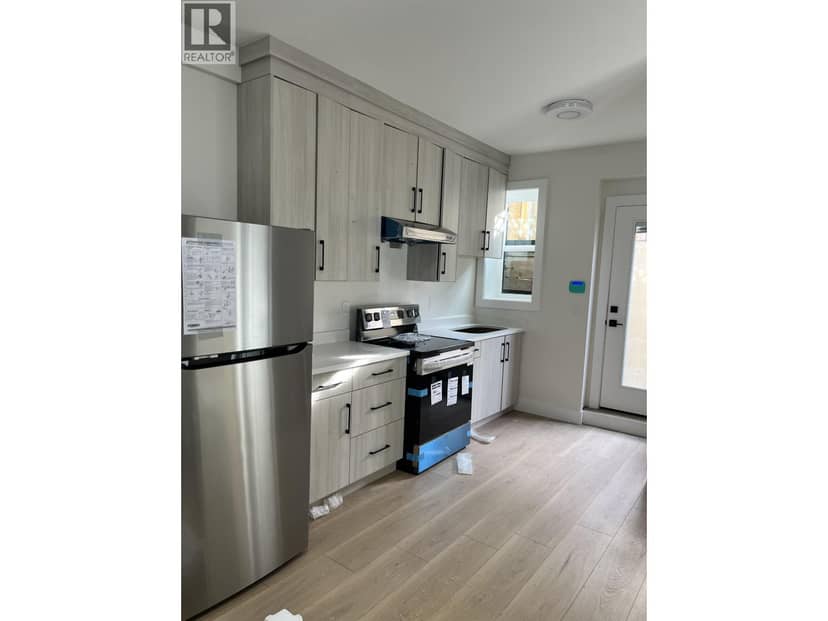 1 Bed Suite 7542 LINDRICK COURT, Burnaby, photo 8