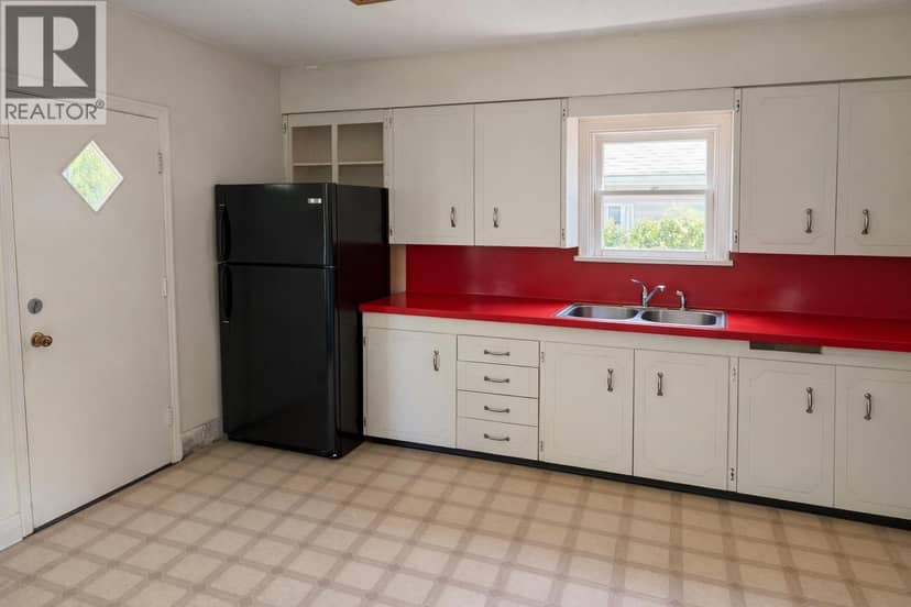 4279 W16TH AVE, Vancouver, photo 3