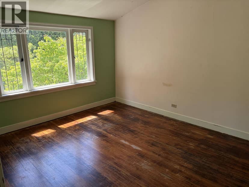 4279 W16TH AVE, Vancouver, photo 6