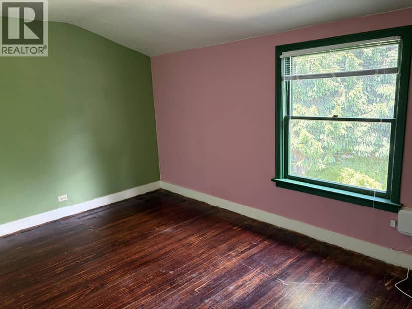 4279 W16TH AVE, Vancouver, photo 7