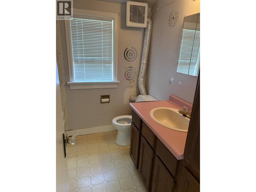 4279 W16TH AVE, Vancouver, photo 8