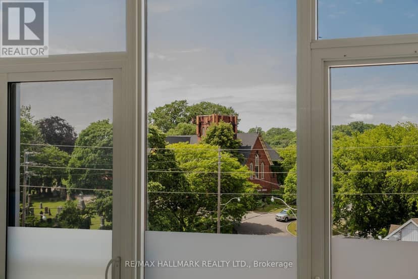 404 - 60 Haslett Avenue, Toronto