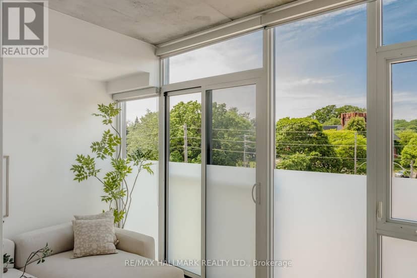 404 - 60 Haslett Avenue, Toronto, photo 2