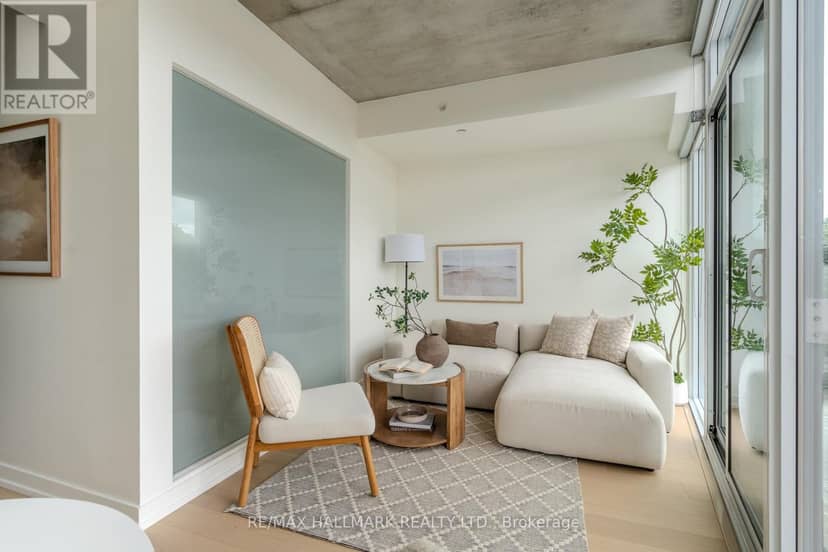 404 - 60 Haslett Avenue, Toronto, photo 4